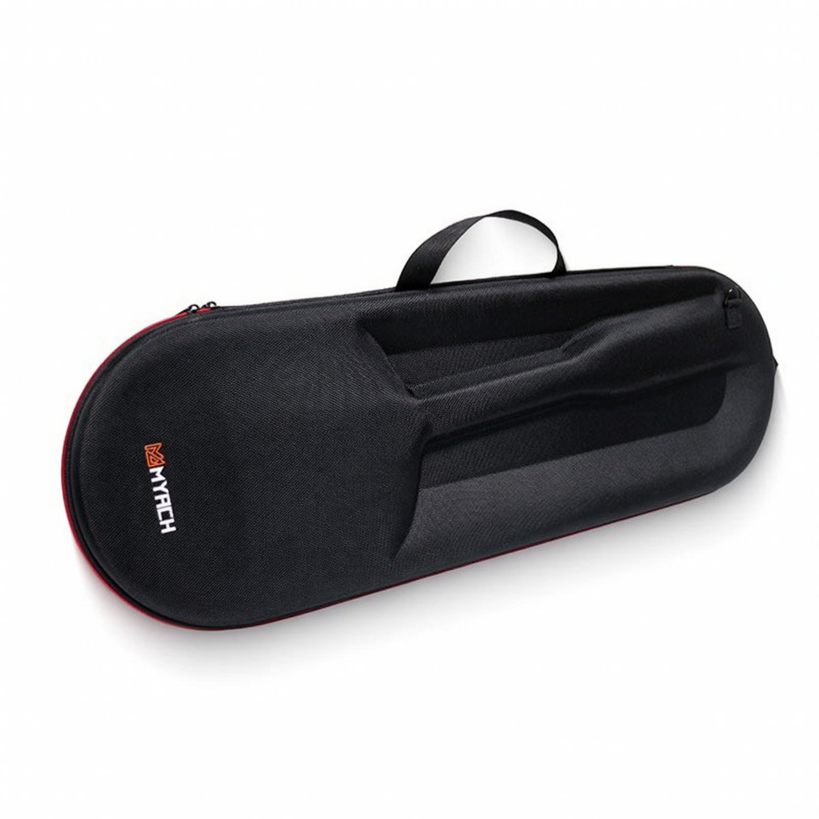 Opbergtas voor badmintonracket - Racket Cover Bag recensie en prijs