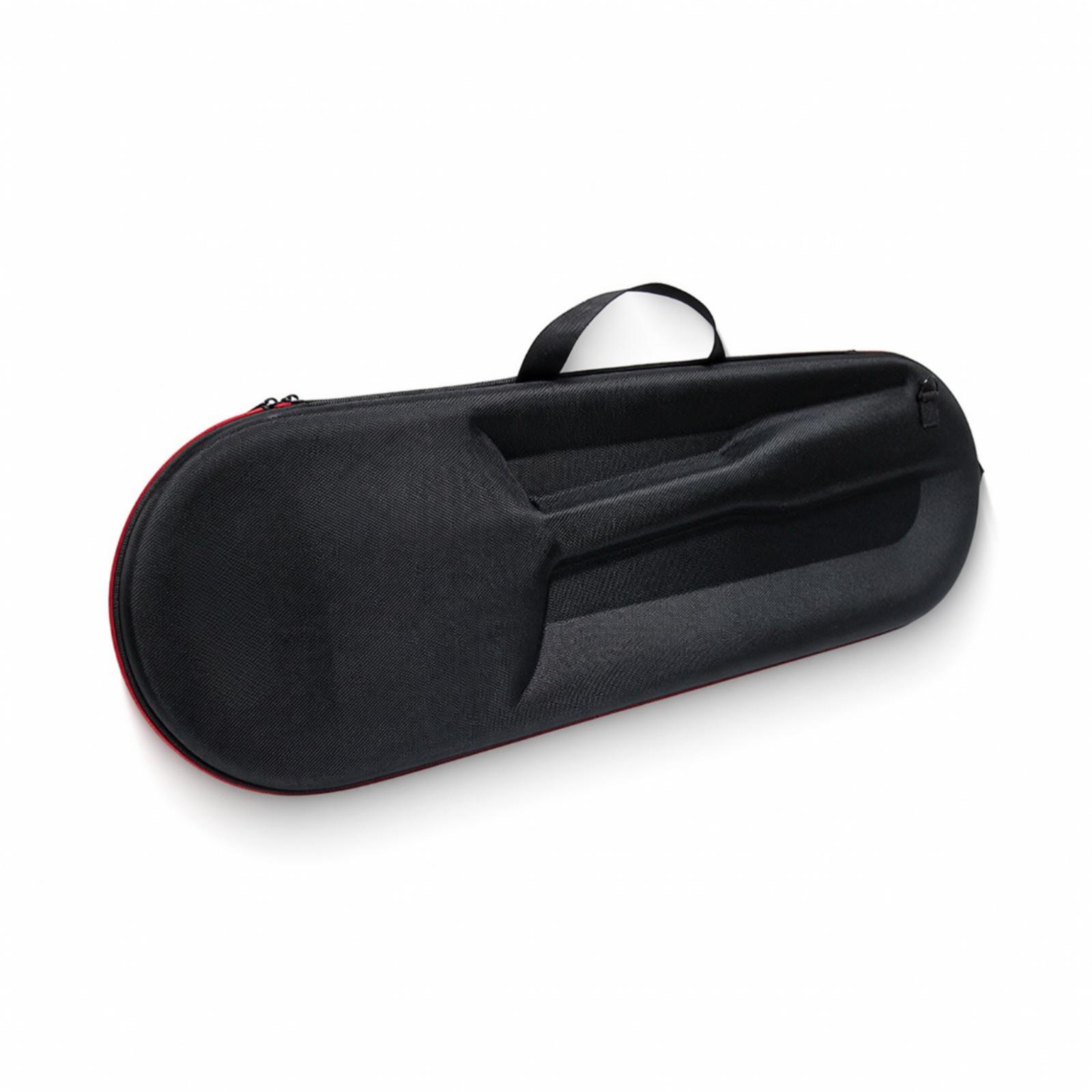 Opbergtas voor badmintonracket - Racket Cover Bag recensie en prijs