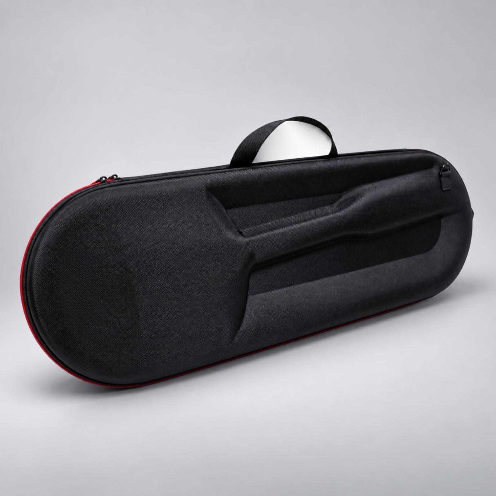Opbergtas voor badmintonracket - Racket Cover Bag recensie en prijs