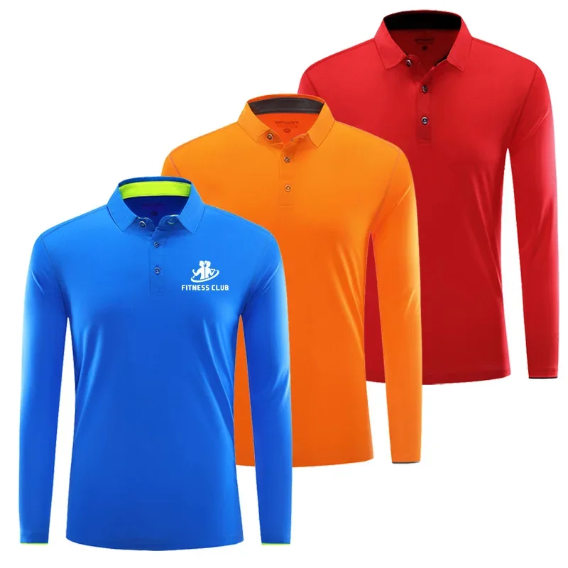 Mannen Running Sport Shirts To - T Shirt Dry Fit recensie en prijs