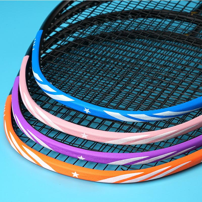 1/5 Stuks Badminton Racket Bes - Badminton Smash recensie en prijs