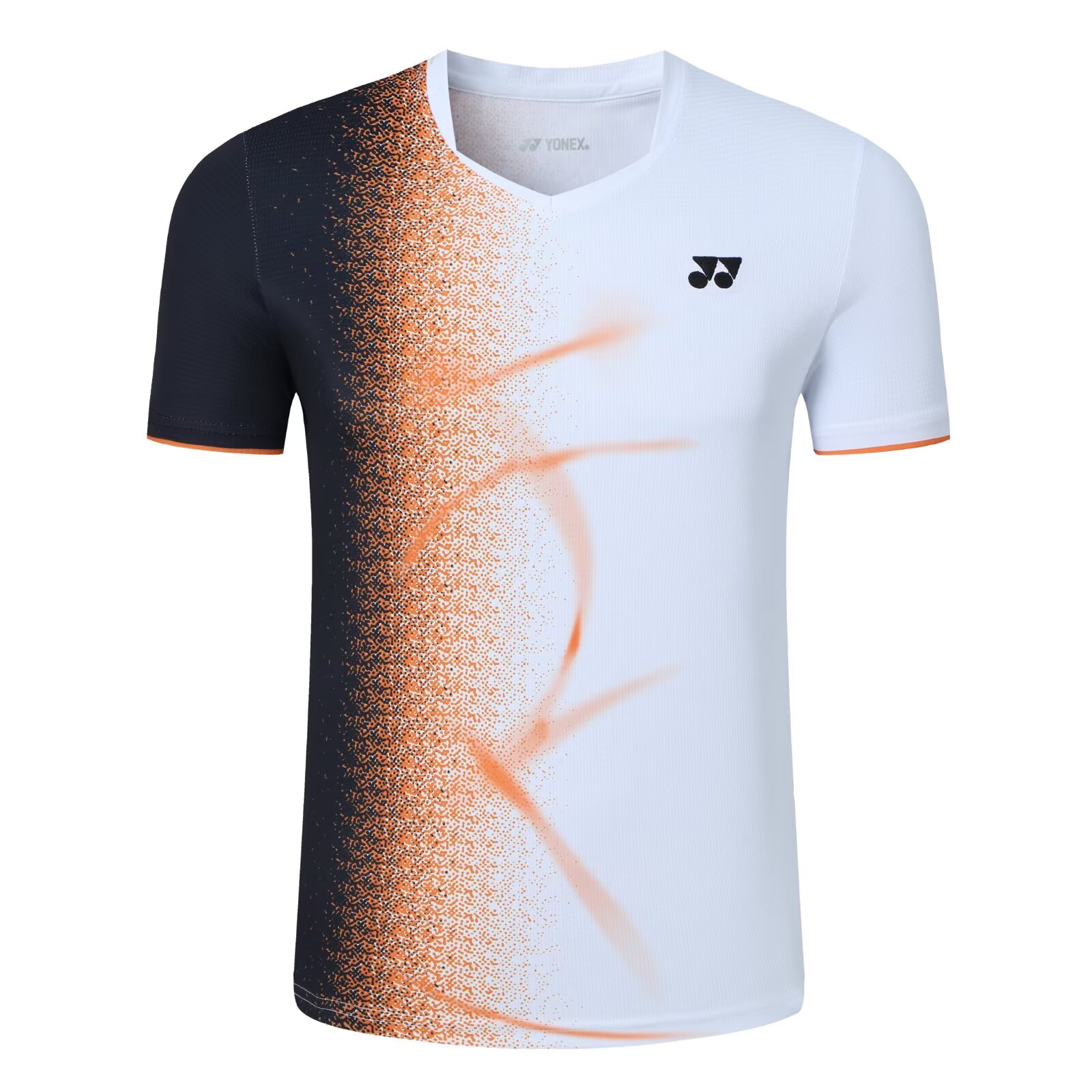 YONEX Zomer Badmintonkleding H - Badminton Yonex Jersey recensie en prijs