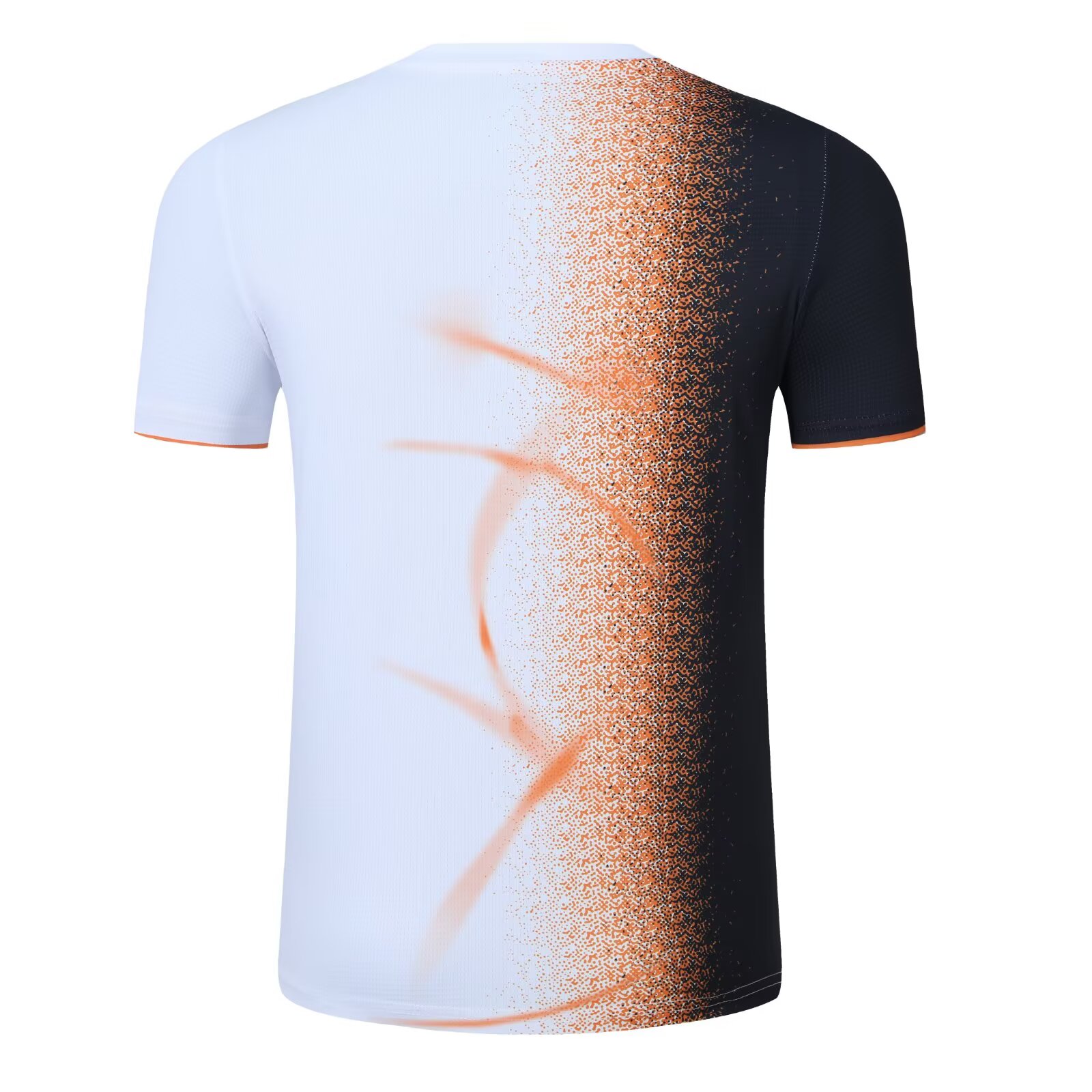 YONEX Zomer Badmintonkleding H - Badminton Yonex Jersey recensie en prijs