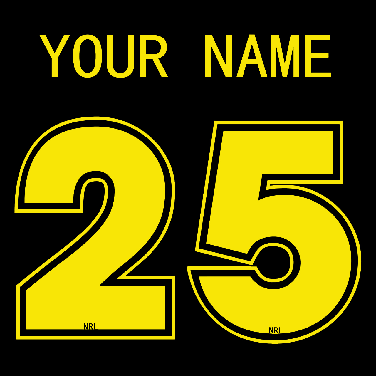 Retro jersey Warriors T-shirt  - T Shirt Dry Fit recensie en prijs