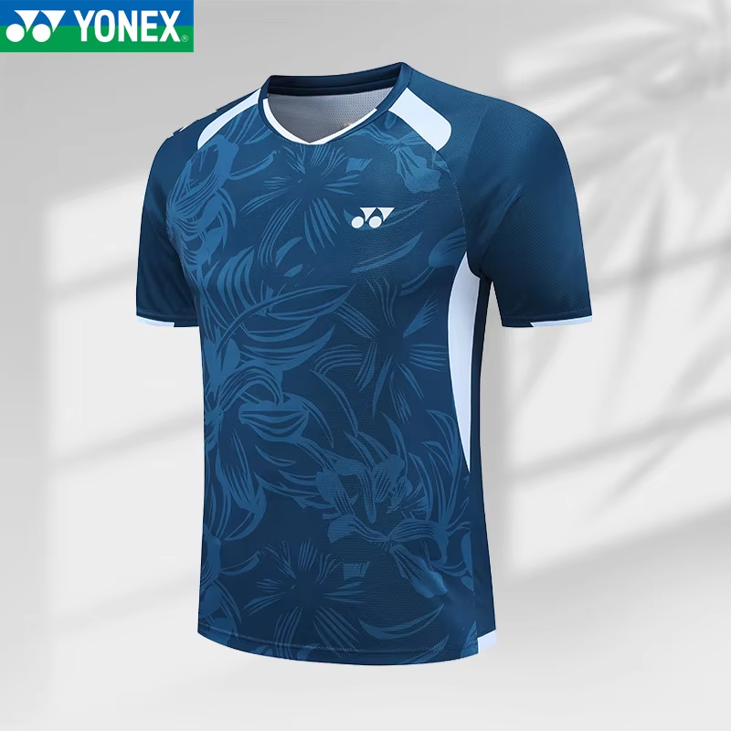 YONEX Badmintonpak Tennis Snel - Badminton Yonex Jersey recensie en prijs