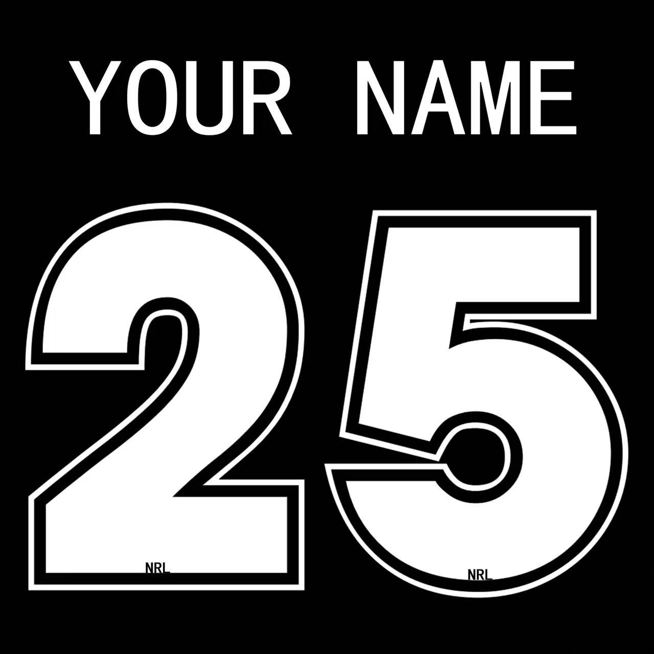 2025 Warriors Heren T-shirt Th - T Shirt Dry Fit recensie en prijs