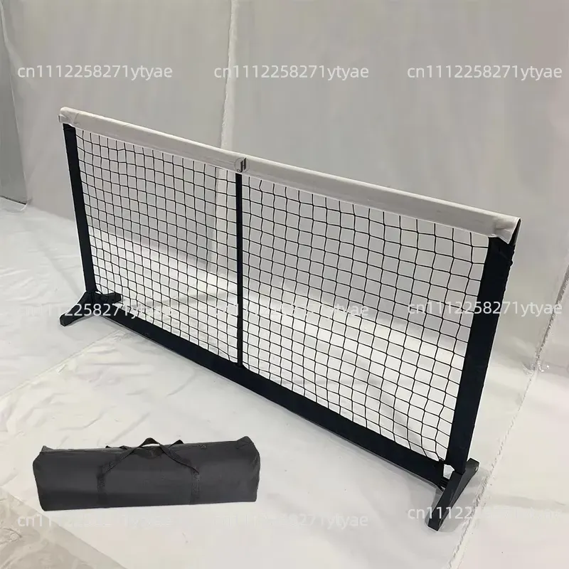 5,5 Voet Mini Kimchi Net Draag - Training Net Mini recensie en prijs