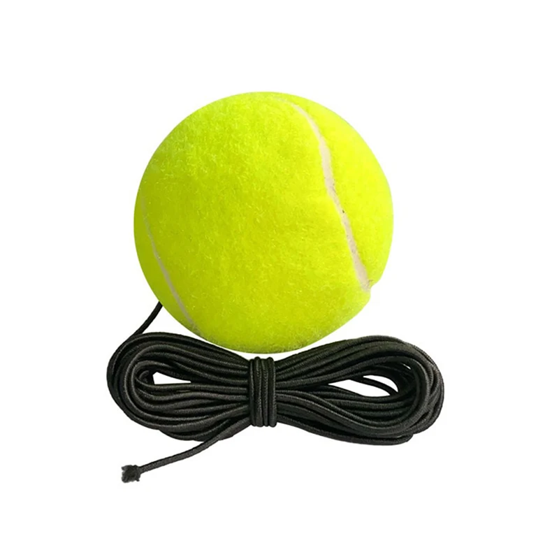 3W1/2/5pcs Tennisbasistouw Ten - Badminton Smash recensie en prijs