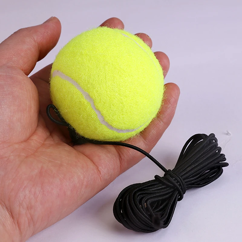 3W1/2/5pcs Tennisbasistouw Ten - Badminton Smash recensie en prijs