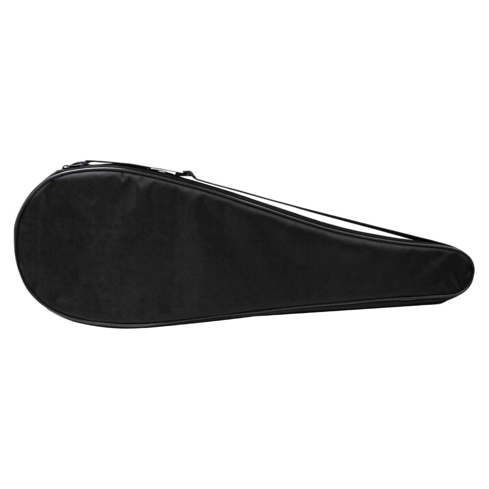 Racket opbergtas Squash Racket - Racket Cover Bag recensie en prijs
