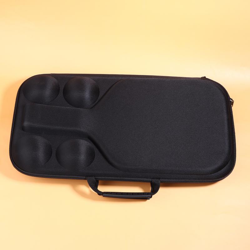 Pickleball Racket Bag Protecto - Racket Cover Bag recensie en prijs