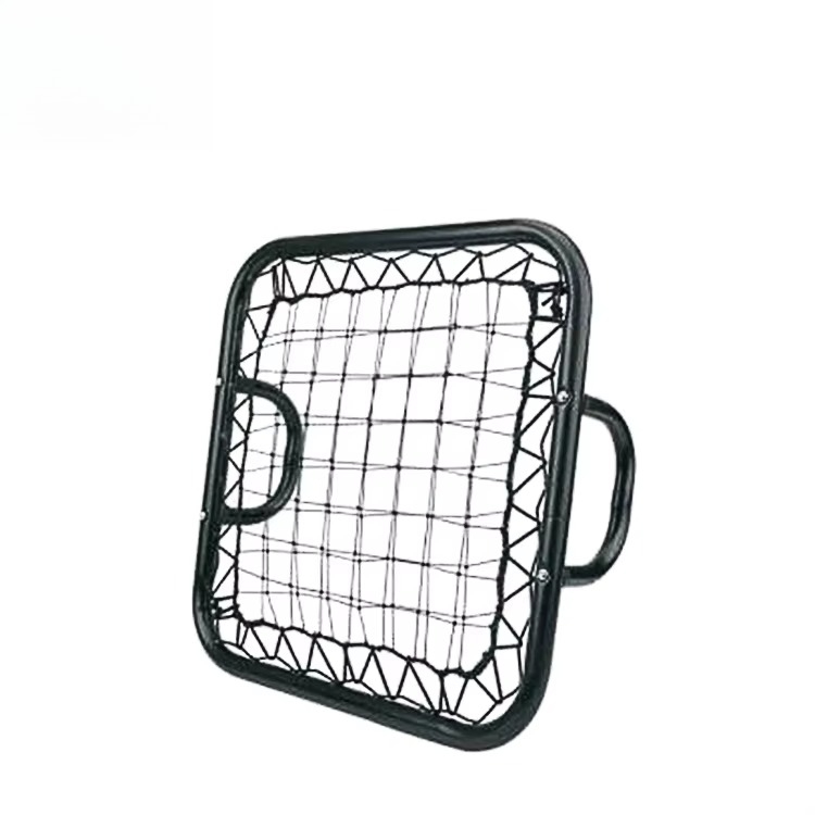 Mini Crazy Catch Handheld Gekl - Training Net Mini recensie en prijs