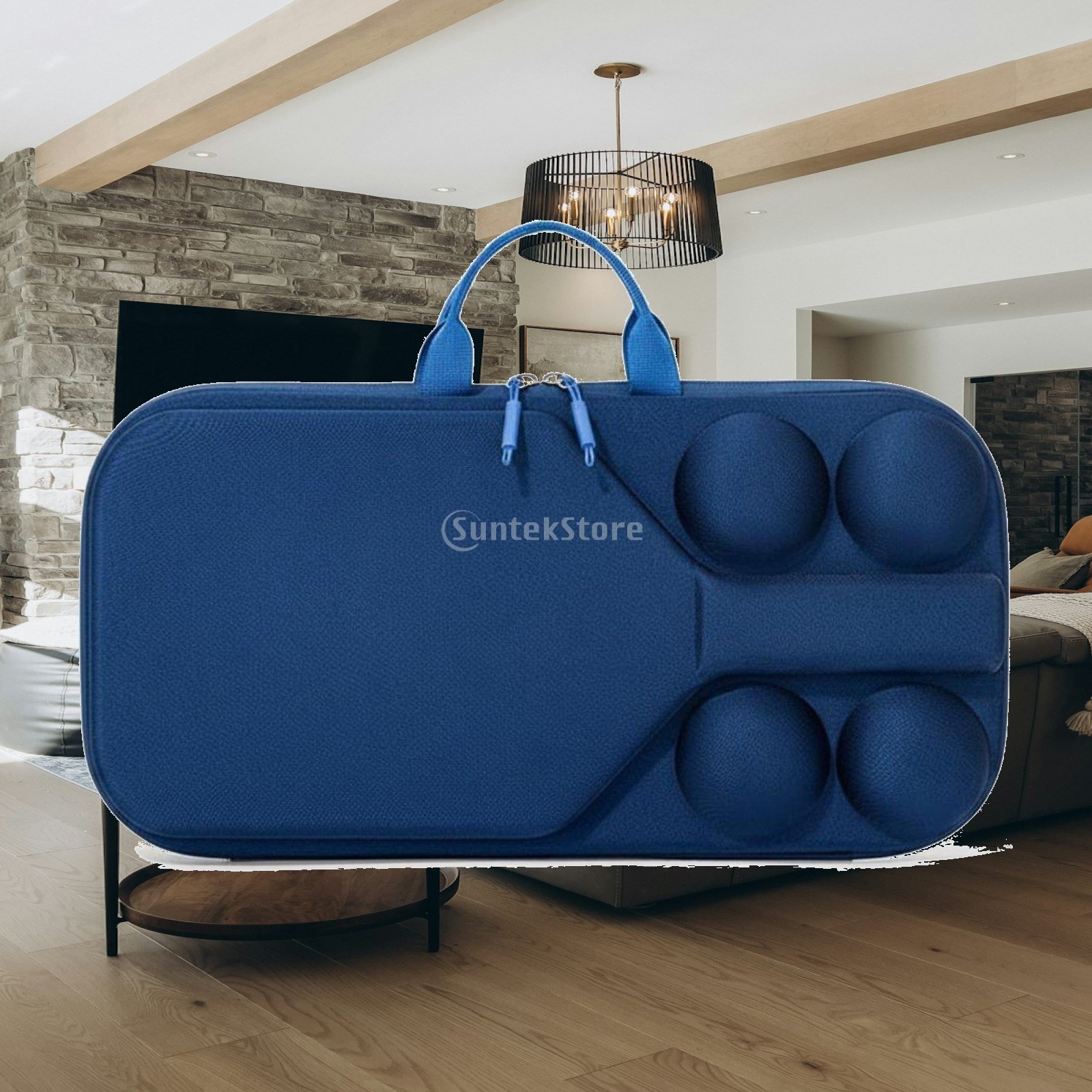 Waterdichte opbergtas Duurzame - Racket Cover Bag recensie en prijs