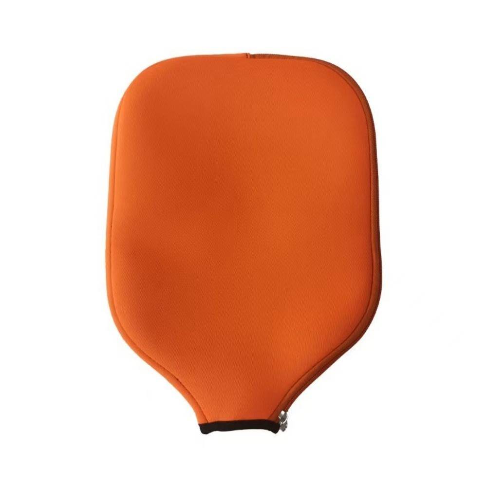 Neopreen materiaal Pickleball  - Racket Cover Bag recensie en prijs