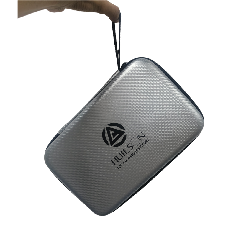 HUIESON harde beschermhoes voo - Racket Cover Bag recensie en prijs