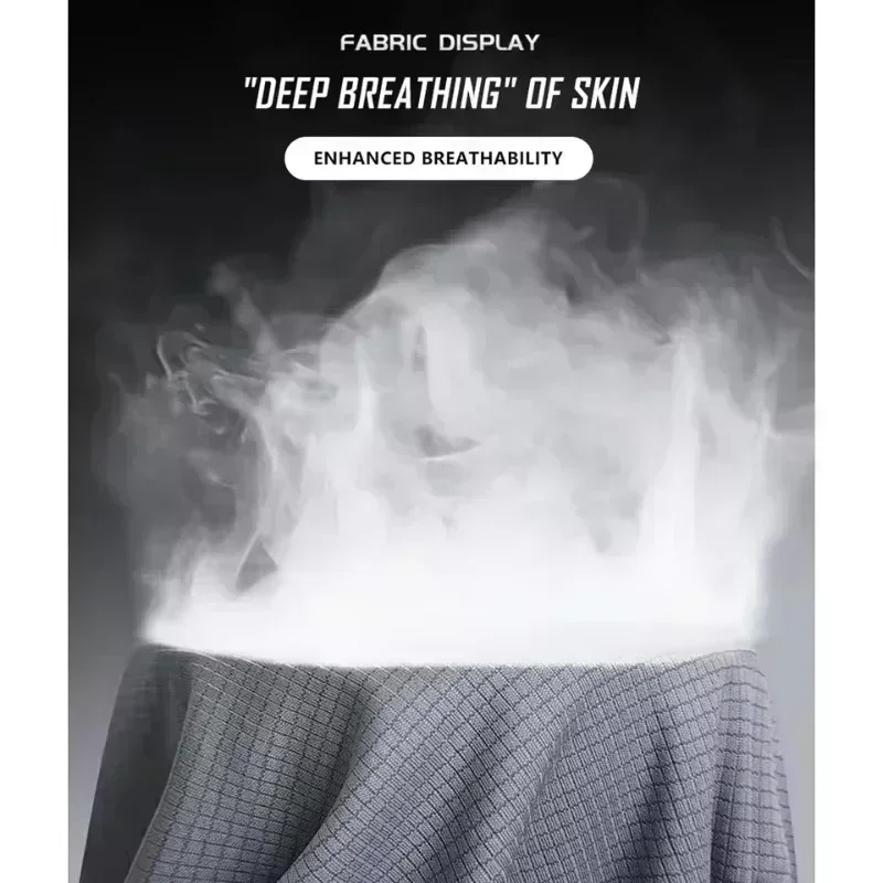 2027-2026 Tafeltennis T-shirt  - Badminton Smash recensie en prijs