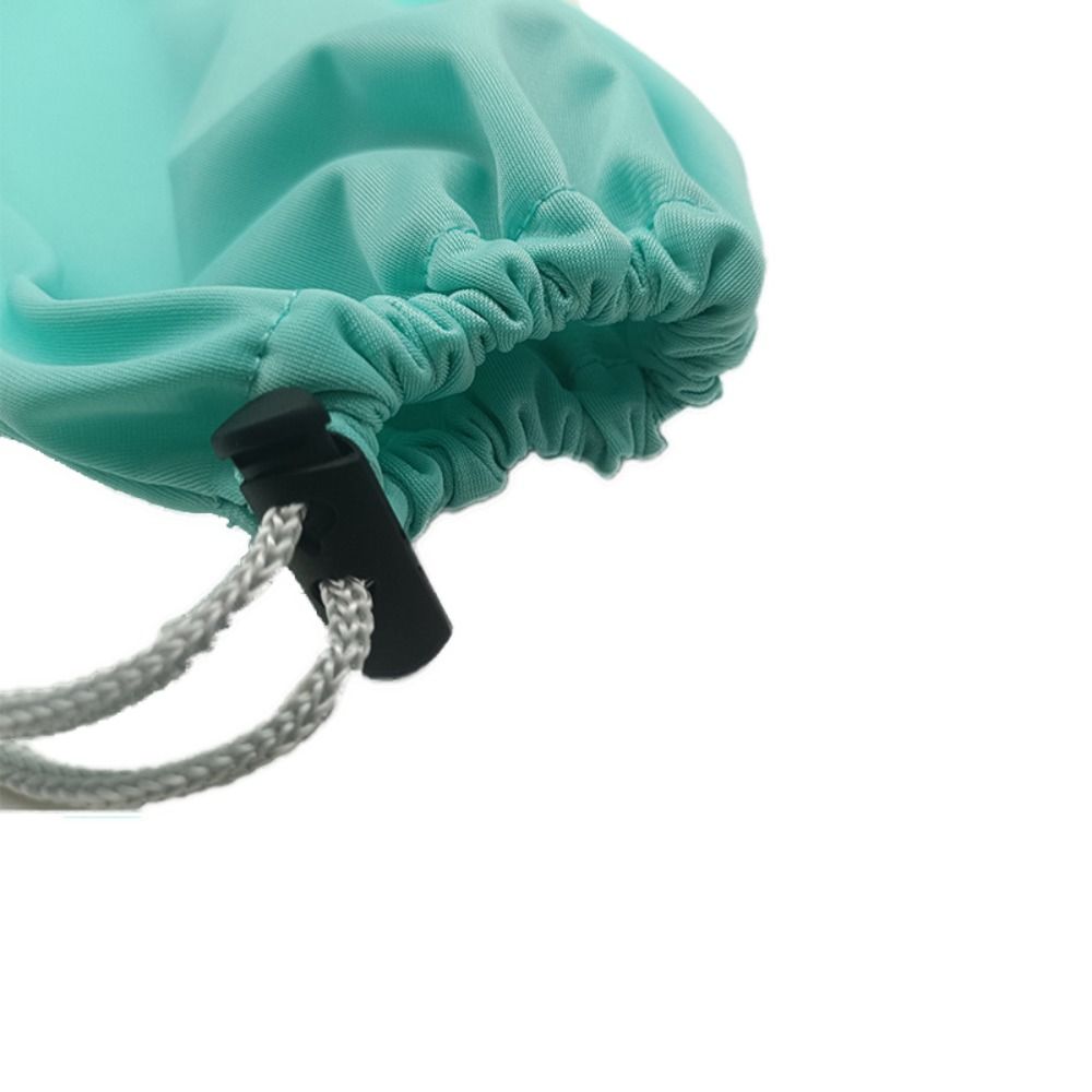 Zachte, duurzame badmintonrack - Racket Cover Bag recensie en prijs