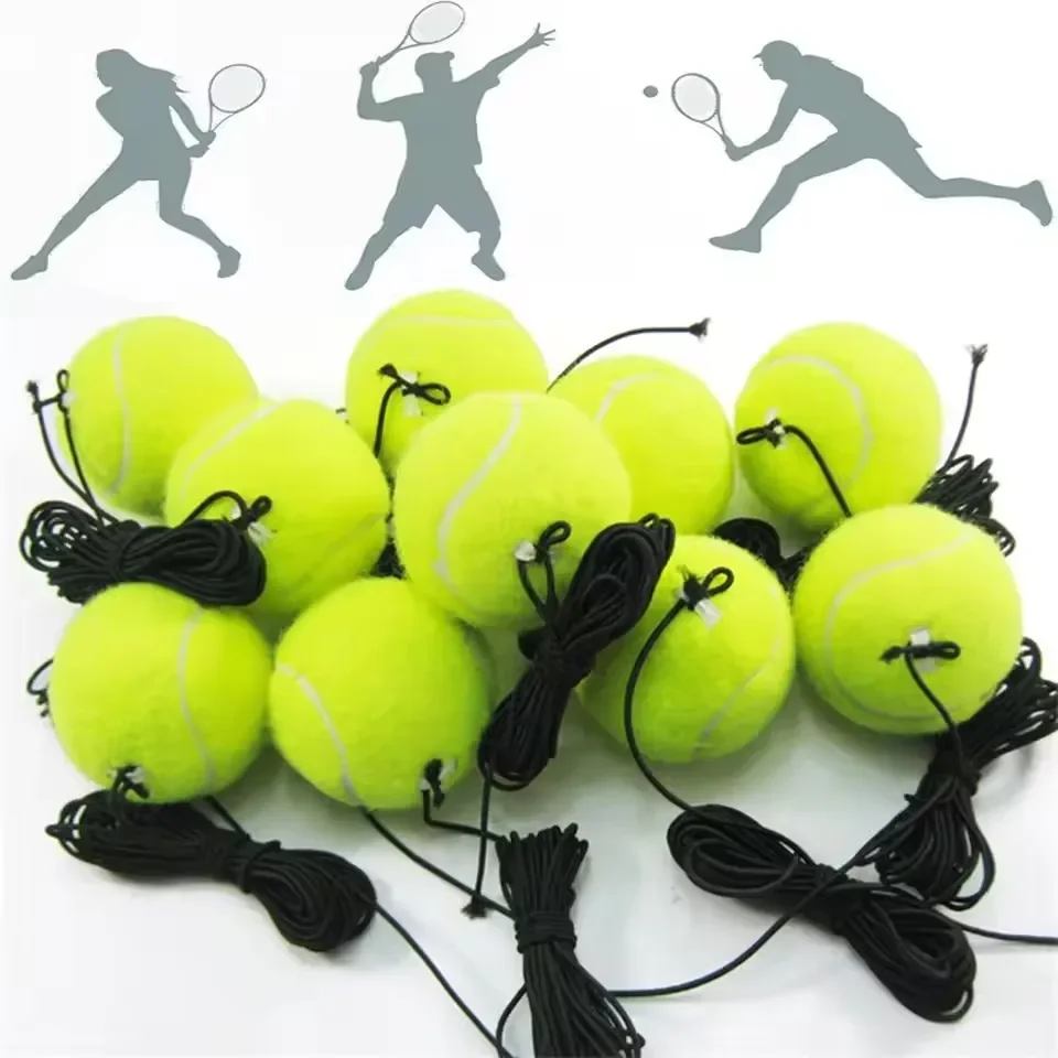 1A-professionele tennistrainin - Badminton Smash recensie en prijs