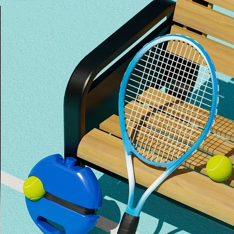 1A-professionele tennistrainin - Badminton Smash recensie en prijs