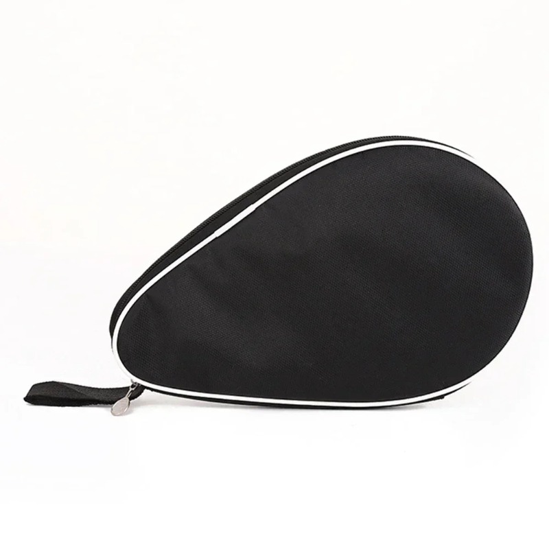 Draagbare Tafeltennis Racket T - Racket Cover Bag recensie en prijs