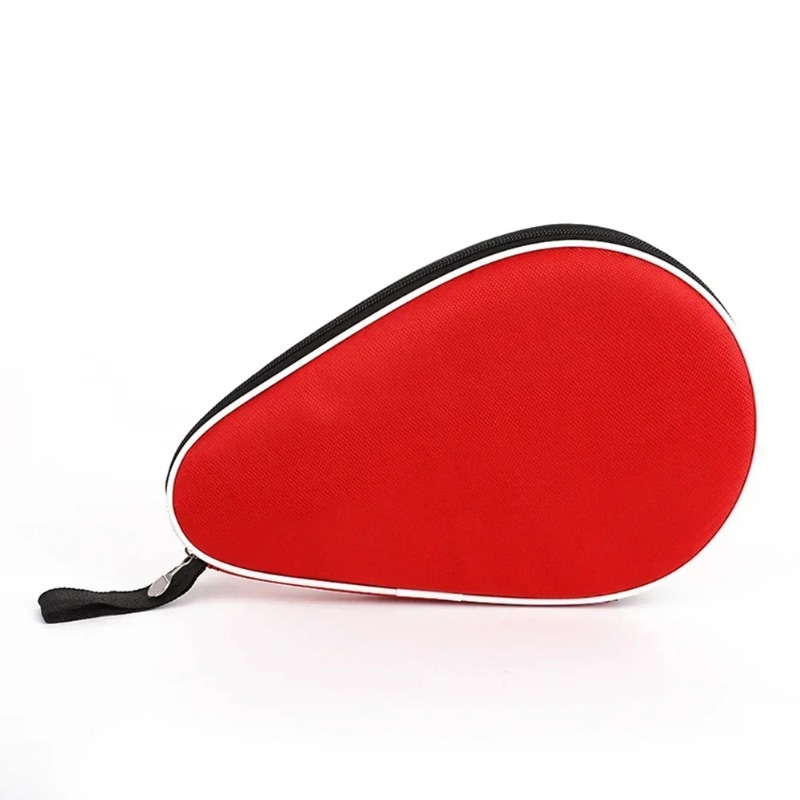 Draagbare Tafeltennis Racket T - Racket Cover Bag recensie en prijs