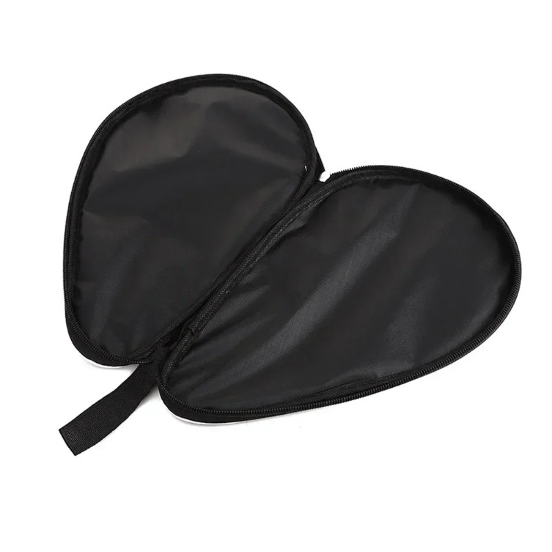 Draagbare Tafeltennis Racket T - Racket Cover Bag recensie en prijs